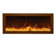 Tresanti Fireplace Console Best Of Find Tresanti Fireplace 40 Shop Every Store On the Internet