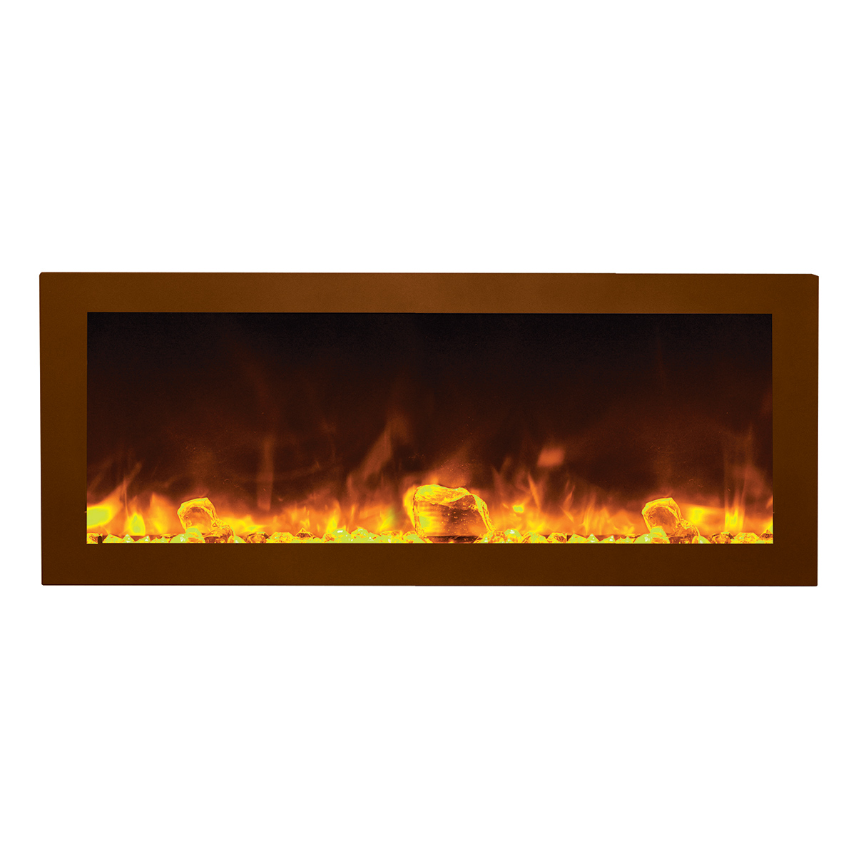 Tresanti Fireplace Console Best Of Find Tresanti Fireplace 40 Shop Every Store On the Internet