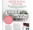 Tresanti Fireplace Console Lovely Costco Catalogue and Weekly Specials
