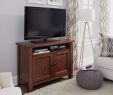 Tresanti Fireplace Console Lovely Grosartig Tv Stands & Media Centers Wall Center Ricoo