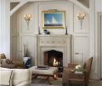 Tudor Fireplace Beautiful 65 Inspiring Fireplace Ideas to Keep You Warm
