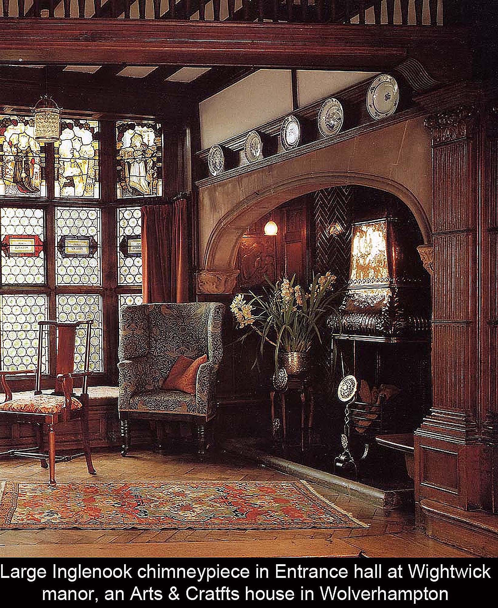 Tudor Fireplace New Pin On Thornwood Hall