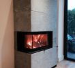 Tulikivi Fireplace Beautiful the Finished Job It S now Up and Running and Has Added to