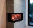 Tulikivi Fireplace Beautiful the Finished Job It S now Up and Running and Has Added to