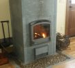 Tulikivi Fireplace Best Of Warmstone Fireplaces and Designs Warmstone On Pinterest
