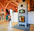 Tulikivi Fireplace Fresh soapstone Cottage Heater – Maine Wood Heat Co Inc