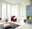 Tulikivi Fireplace Inspirational Pin by Discoverdmci On Home Design Ideas