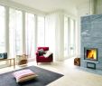 Tulikivi Fireplace Inspirational Pin by Discoverdmci On Home Design Ideas