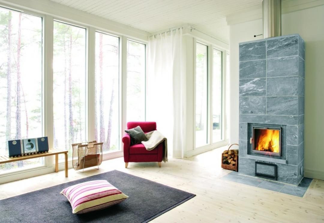 Tulikivi Fireplace Inspirational Pin by Discoverdmci On Home Design Ideas