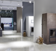 Tulikivi Fireplace Luxury Tulikivi Messut Habitare Habitare2014 Fair Tradefair