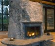 Tulikivi Fireplace Luxury Warmstone Fireplaces and Designs Warmstone On Pinterest