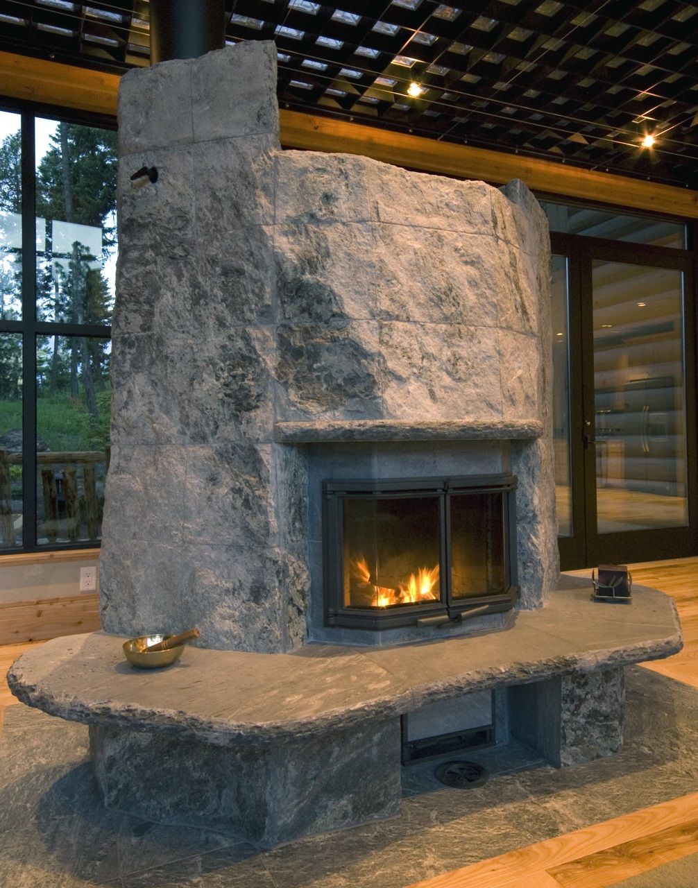 Tulikivi Fireplace Luxury Warmstone Fireplaces and Designs Warmstone On Pinterest