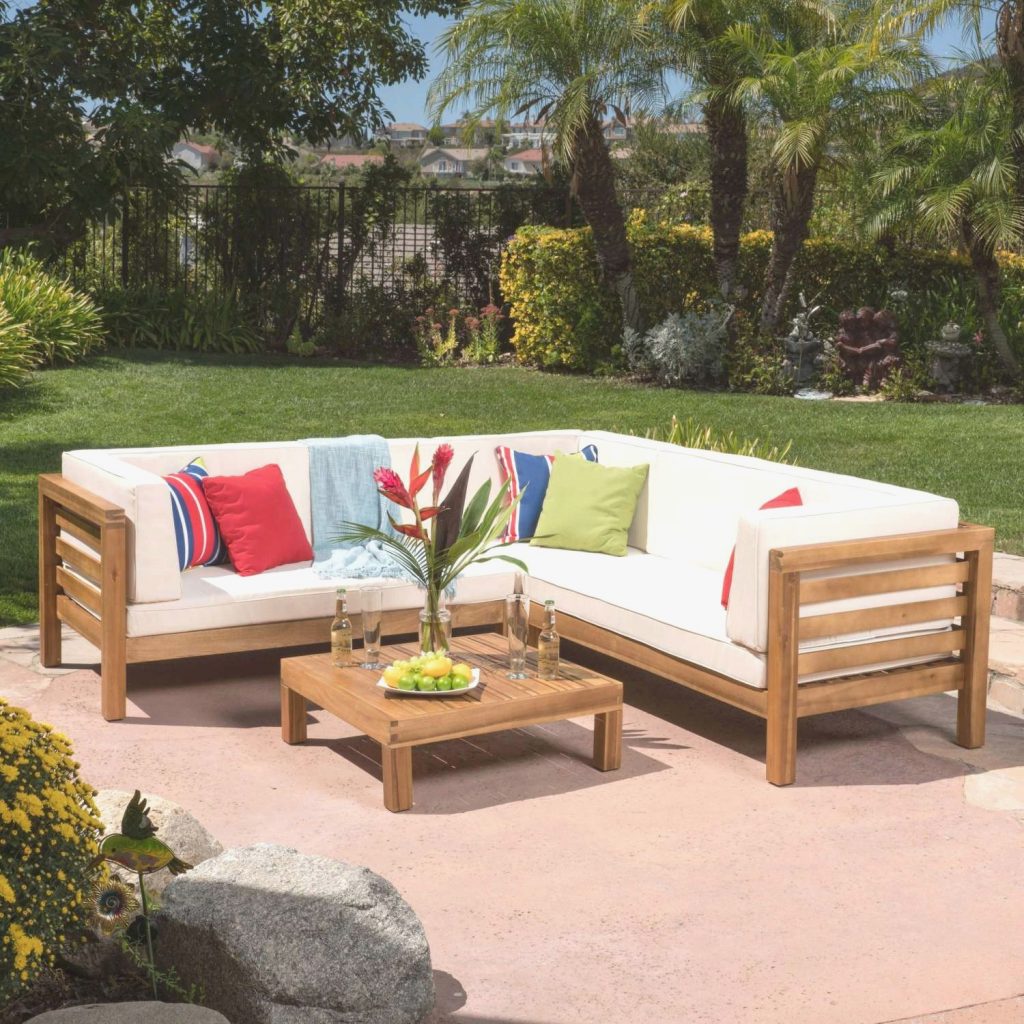 7 Outdoor Fireplace Clearance You Might Like outdoor fireplace clearance lovely outdoor fireplace accent lighting of outdoor fireplace clearance