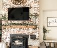 Tulsa Fireplace Best Of 424 Best Brick Fireplace Love Images In 2019