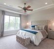 Tulsa Fireplace Best Of Custom Home Builder