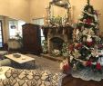 Tulsa Fireplace Best Of Oef to Host 22nd Annual Holiday Home tour