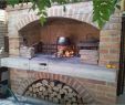 Tulsa Fireplace Luxury 9 Outdoor Fireplace Tulsa Re Mended for You