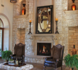 Tuscan Fireplace Awesome 1319 Best Tuscan Mediterranean European Images
