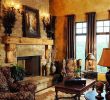 Tuscan Fireplace Awesome Pin by Tuscan Kitchen Home Décor On Tuscan Rustic Home Decor