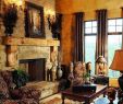 Tuscan Fireplace Awesome Pin by Tuscan Kitchen Home Décor On Tuscan Rustic Home Decor