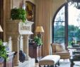 Tuscan Fireplace Best Of 16 Classic Old World Interior Design Ideas