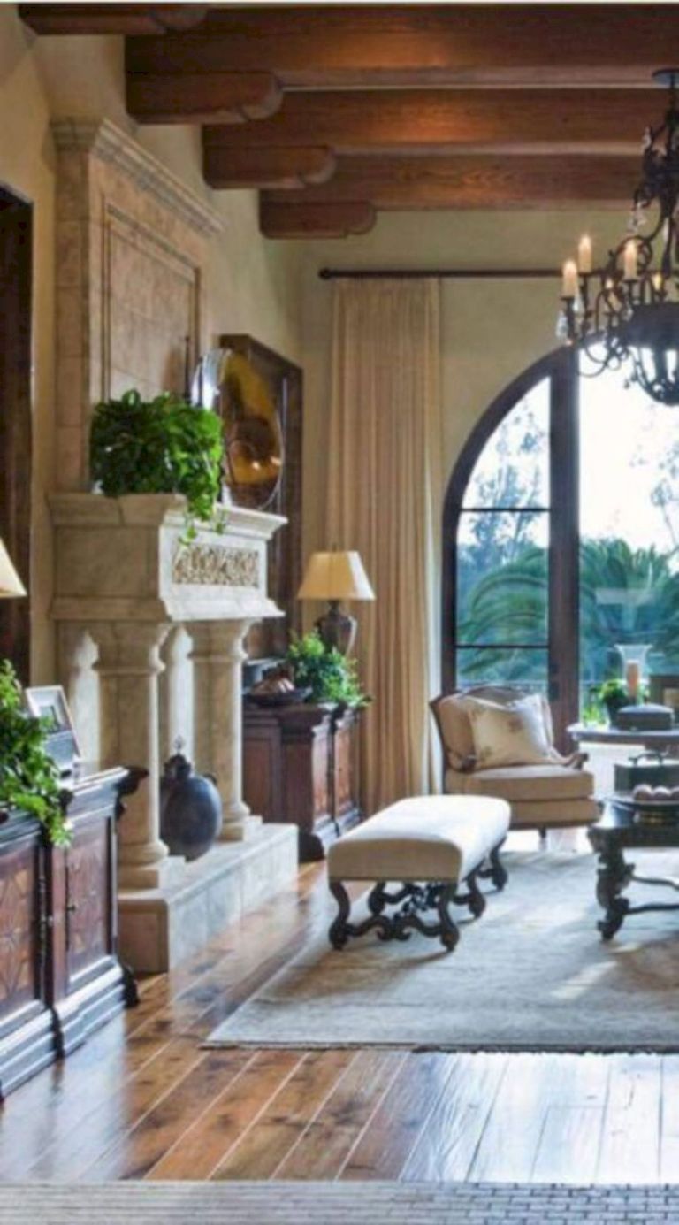 Tuscan Fireplace Best Of 16 Classic Old World Interior Design Ideas