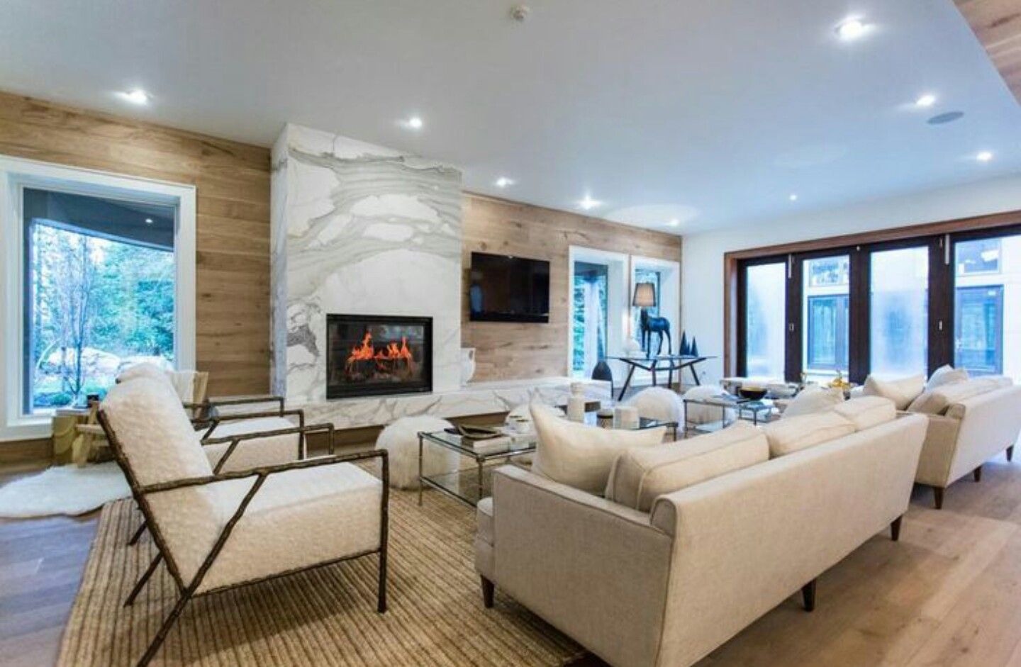 Tv Above Electric Fireplace Luxury 3 Noble Cool Tricks Fireplace with Tv Tile Fireplace