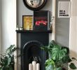 Tv Above Fireplace Ideas Best Of Diy Slate Ideas 9 All Time Best Ideas Tv Over Fireplace