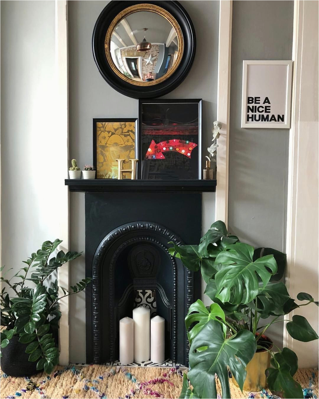 Tv Above Fireplace Ideas Best Of Diy Slate Ideas 9 All Time Best Ideas Tv Over Fireplace