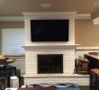 Tv Above Fireplace Ideas Fresh Beautiful Wall Fireplace Dw75 – Roc Munity