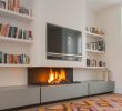 Tv Above Fireplace Ideas Lovely Tv Fireplace &tz23 – Roc Munity