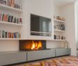 Tv Above Fireplace Ideas Lovely Tv Fireplace &tz23 – Roc Munity