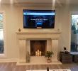 Tv Above Fireplace too High Beautiful 49 Best Dynamic Mount Bracket Images In 2019