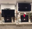 Tv Above Fireplace too High Inspirational 49 Best Dynamic Mount Bracket Images In 2019
