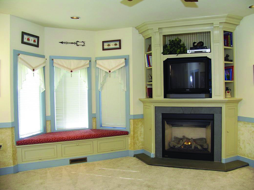 Tv Above Fireplace too High Lovely 20 Beauty Fireplace Tile Ideas