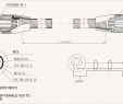 Tv Above Fireplace where to Put Cable Box Luxury Simple Tv Wiring Wiring Diagrams