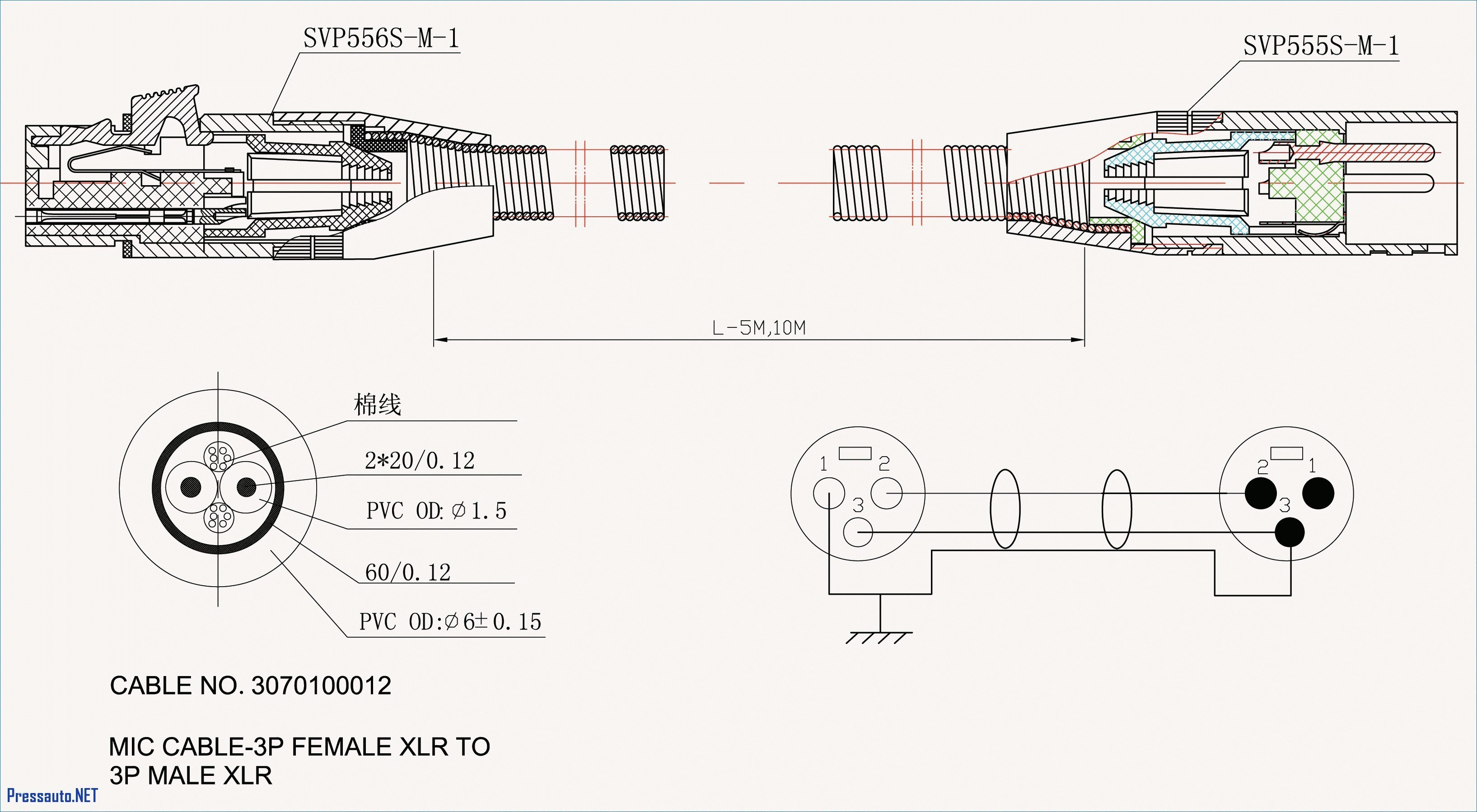 Tv Above Fireplace where to Put Cable Box Luxury Simple Tv Wiring Wiring Diagrams