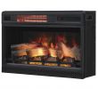 Tv Cabinet with Fireplace Best Of Fabio Flames Greatlin 3 Piece Fireplace Entertainment Wall
