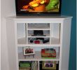 Tv Cabinet with Fireplace Inspirational Elegant White Tv Armoire Cabinet – We Chocolate Lipopss