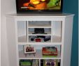 Tv Cabinet with Fireplace Inspirational Elegant White Tv Armoire Cabinet – We Chocolate Lipopss