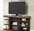Tv Cabinet with Fireplace Luxury Kraleene Lg Tv Stand W Fireplace Option