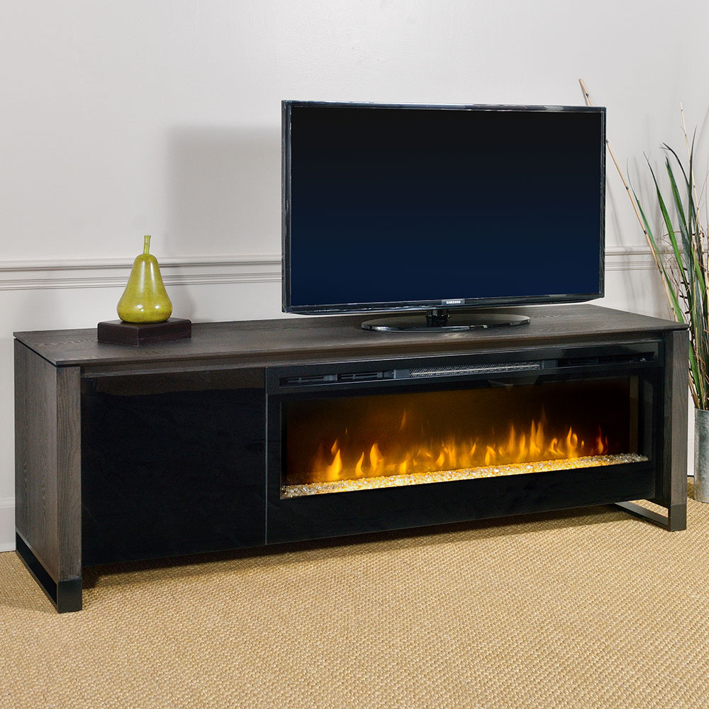 Tv Console with Fireplace Fresh Media Console Fireplace Charming Fireplace