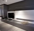 Tv Fireplace Wall Fresh Fireplace In Basalt Grey Neolith