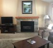 Tv In Front Of Fireplace New north Star by Evrentals Updated 2019 Condominium Reviews