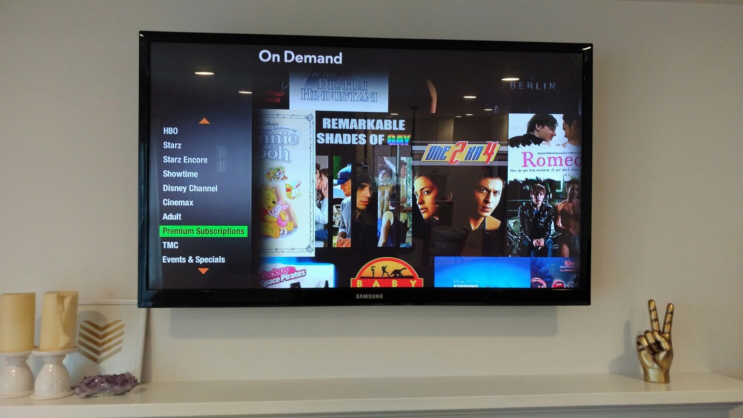 fireplace tv install myjcads signature mount 0d4a4dc ce0ed0bedbaf