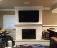 Tv Over Fireplace Fresh Beautiful Wall Fireplace Dw75 – Roc Munity