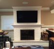 Tv Over Fireplace Height Fresh Beautiful Wall Fireplace Dw75 – Roc Munity