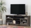 Tv Stand with Fireplace 65 Inch Best Of Diy Entertainment Center Ideas Plans Built In Simple Tv