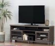 Tv Stand with Fireplace 65 Inch Best Of Diy Entertainment Center Ideas Plans Built In Simple Tv