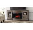 Tv Stand with Fireplace 65 Inch Best Of Kostlich Home Depot Fireplace Tv Stand Lumina Big Corner